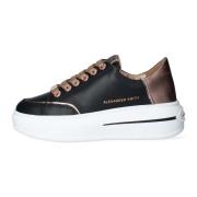 Sneakers Alexander Smith -