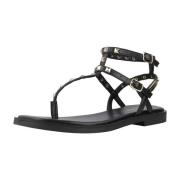 Sandalen Les Tropéziennes par M Belarbi CORAZE