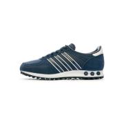 Lage Sneakers adidas -