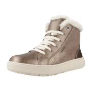 Sneakers Geox J THELEVEN