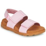 Sandalen Camper BRTS