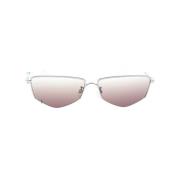 Zonnebril McQ Alexander McQueen Occhiali da Sole MQ0271SA 002