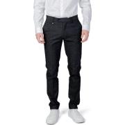 Broek Antony Morato BRYAN MMTR00694-FA850318