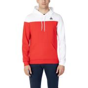 Sweater Le Coq Sportif BAH Hoody 2310485