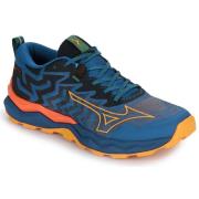 Hardloopschoenen Mizuno WAVE DAICHI 8