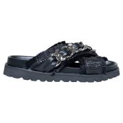 Sandalen Cult LIZZO 4253 LOW W RAFIA CLW425300