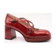 Nette Schoenen Hispanitas -