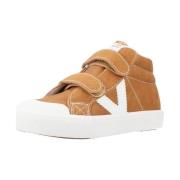 Nette Schoenen Victoria 1065176V