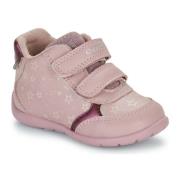 Lage Sneakers Geox B ELTHAN GIRL