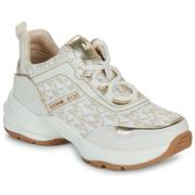 Lage Sneakers MICHAEL Michael Kors OLYMPIA