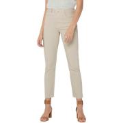 Straight Jeans Only EMILY HW LIFE RAW CRPANK NOOS 15175323