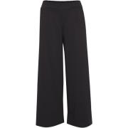 Broek Ichi IHKATE SUS WIDE PA 20116301