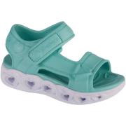 Sandalen Skechers Heart Lights Sandal - Always Flashy