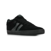 Skateschoenen Globe Encore 2