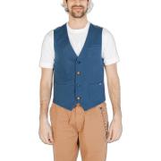 Vest Gianni Lupo GL5131BD