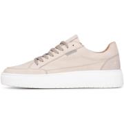 Lage Sneakers Ps Poelman ENZO Heren Sneakers