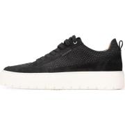 Lage Sneakers Ps Poelman IVAR Heren sneakers