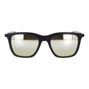 Zonnebril Ray-ban Occhiali da Sole Ferrari RB4433M F6025J Polarizzati