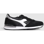 Sneakers Diadora CAMARO 501.159886