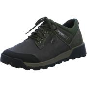 Nette Schoenen Josef Seibel -