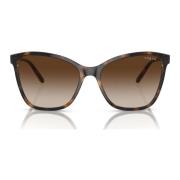 Zonnebril Vogue Occhiali da Sole Eyewear VO5520S W65613