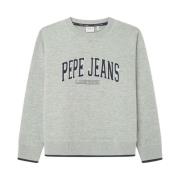 Sweater Pepe jeans -