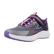 Sneakers Skechers GO-RUN-ACCELERATE