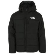 Donsjas The North Face B Reversible Perrito Jacket Kids