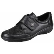 Mocassins Aco -