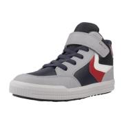 Sneakers Geox J ARZACH