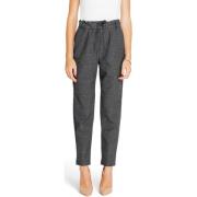 Broek Only ONLPOPTRASH-DELL EASY MEL PANT PNT 15330800