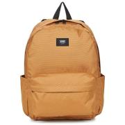 Rugzak Vans OLD SKOOL BACKPACK