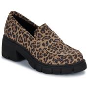 Mocassins Betty London PAULETTE