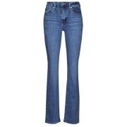 Bootcut Jeans Levis 725? HIGH RISE BOOTCUT