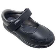 Sportschoenen Zapy Zapato niña v80456 negro