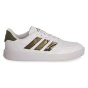 Sneakers adidas COURTBLOCK