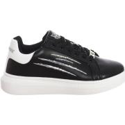 Lage Sneakers Philipp Plein Sport SIPS1500-99