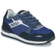 Lage Sneakers BOSS J51315/86P