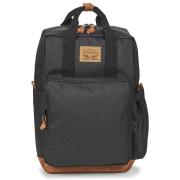 Rugzak Levis L-PACK LARGE ELEVATION