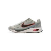 Lage Sneakers Nike -