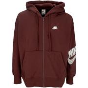 Sweater Nike HOODIE FD0890