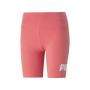 Korte Broek Puma -