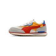 Lage Sneakers Puma -