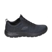 Sportschoenen Skechers 232697-BBK