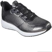 Sneakers Skechers 34555