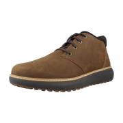 Sneakers Timberland HUDSON ROAD