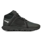 Laarzen Timberland Winsor Trail Mid Lace Waterproof Sn