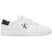 Sneakers Calvin Klein Jeans 34125