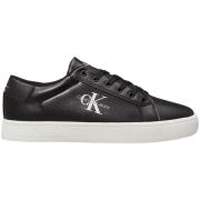 Lage Sneakers Calvin Klein Jeans 34135