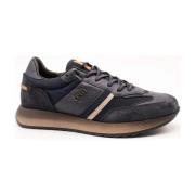 Lage Sneakers Cetti -